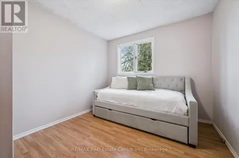 8420 Eramosa-garafraxa Townline Centre Wellington ON N1M 2W5