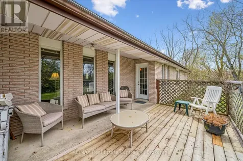 8420 Eramosa-garafraxa Townline Centre Wellington ON N1M 2W5