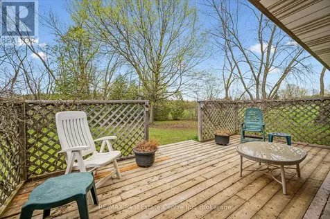 8420 Eramosa-garafraxa Townline Centre Wellington ON N1M 2W5