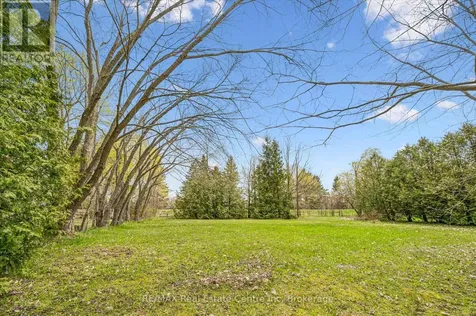 8420 Eramosa-garafraxa Townline Centre Wellington ON N1M 2W5