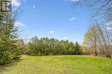8420 Eramosa-garafraxa Townline Centre Wellington ON N1M 2W5