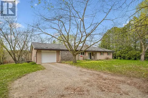 8420 Eramosa-garafraxa Townline Centre Wellington ON N1M 2W5