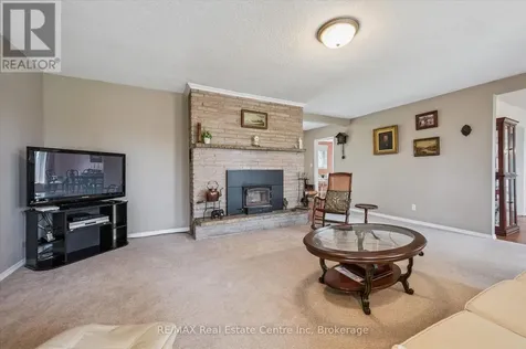 8420 Eramosa-garafraxa Townline Centre Wellington ON N1M 2W5