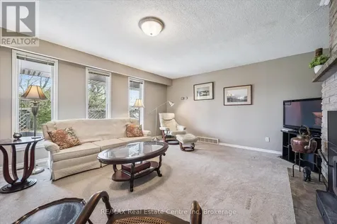 8420 Eramosa-garafraxa Townline Centre Wellington ON N1M 2W5