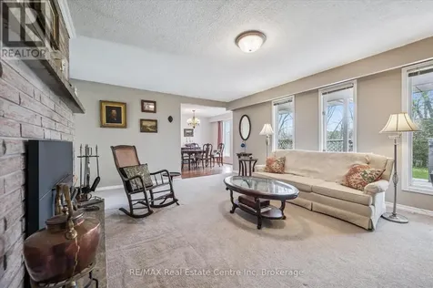 8420 Eramosa-garafraxa Townline Centre Wellington ON N1M 2W5