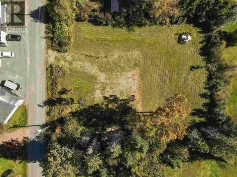7 Atlantic Street Bruce Mines ON P0R 1C0