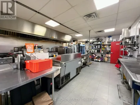 1541 Merivale Road Ottawa ON K2G 5W1