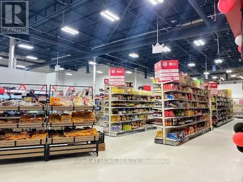 1541 Merivale Road Ottawa ON K2G 5W1