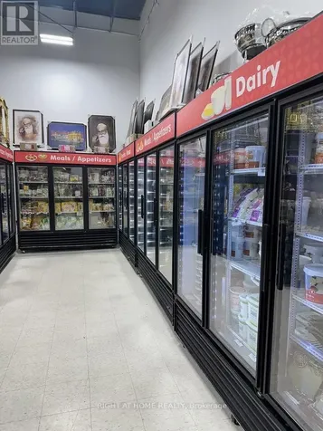 1541 Merivale Road Ottawa ON K2G 5W1