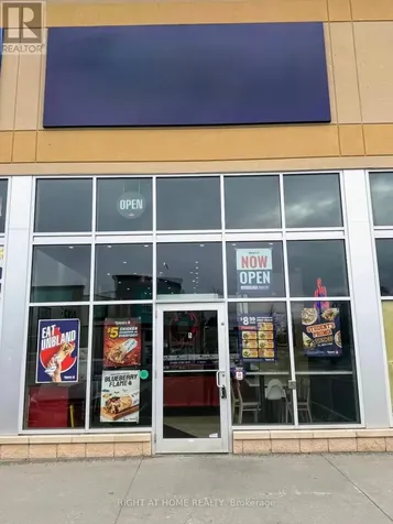 1729 Walkley Road East Ottawa ON K1V 2P6