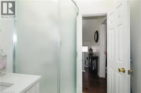 123 Samuel Street Kitchener ON N2H 1P9