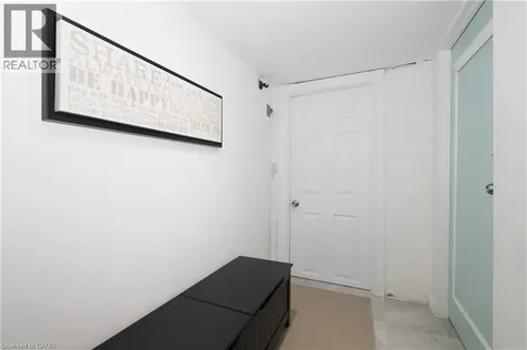123 Samuel Street Kitchener ON N2H 1P9