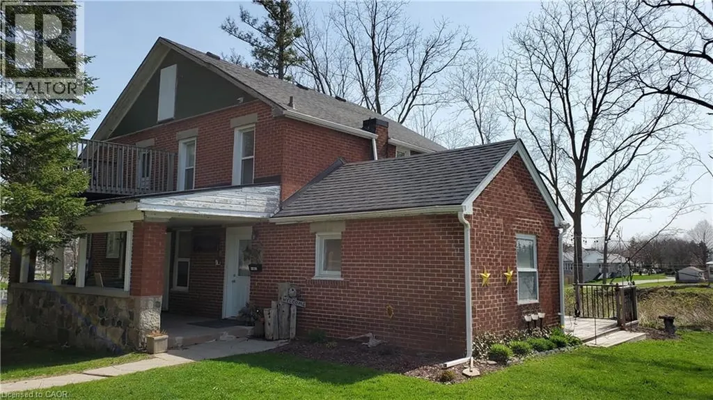 3355 King Street East Kitchener ON N2A 2X5