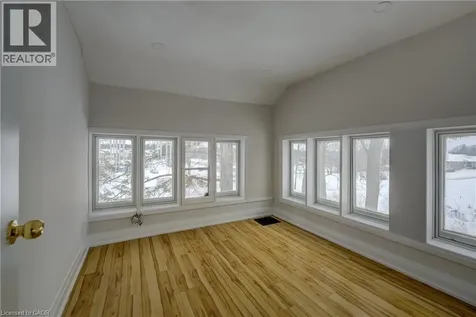 3355 King Street East Kitchener ON N2A 2X5