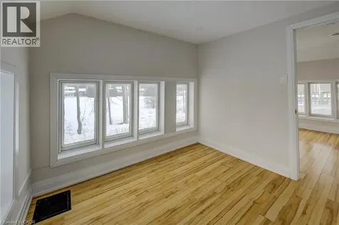 3355 King Street East Kitchener ON N2A 2X5