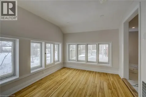 3355 King Street East Kitchener ON N2A 2X5