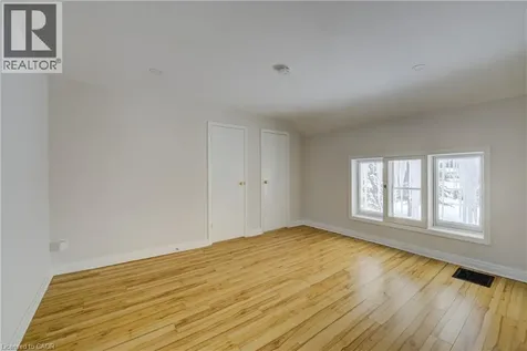 3355 King Street East Kitchener ON N2A 2X5