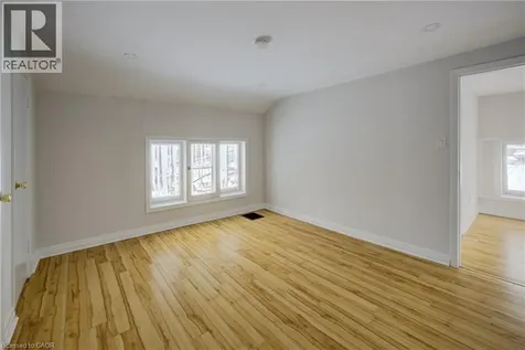 3355 King Street East Kitchener ON N2A 2X5