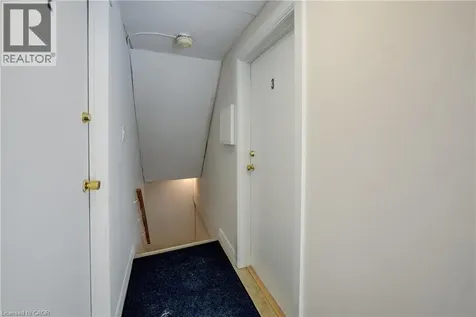 3355 King Street East Kitchener ON N2A 2X5