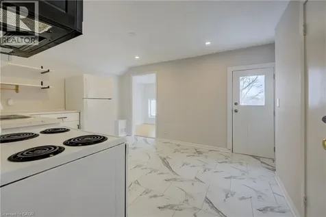 3355 King Street East Kitchener ON N2A 2X5