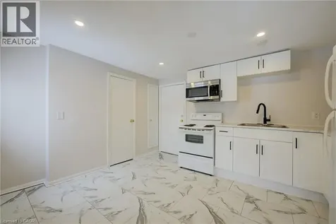 3355 King Street East Kitchener ON N2A 2X5