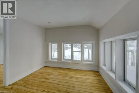 3355 King Street East Kitchener ON N2A 2X5