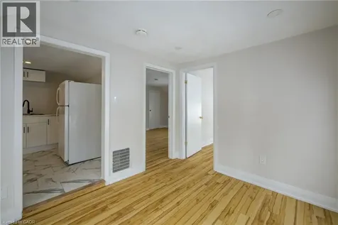 3355 King Street East Kitchener ON N2A 2X5