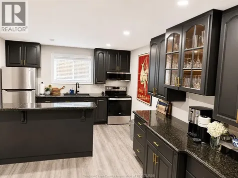 370 Welsh Amherstburg ON N9V 0E7
