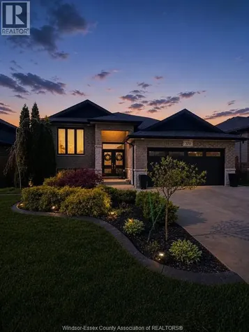 370 Welsh Amherstburg ON N9V 0E7
