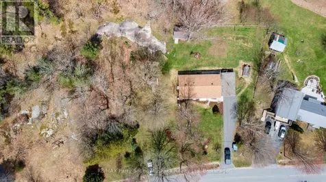 137 Hammel Avenue McDougall ON P0G 1G0