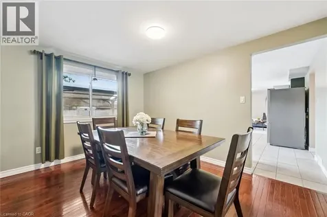 625 Pine Island Crescent Waterloo ON N2V 1T3
