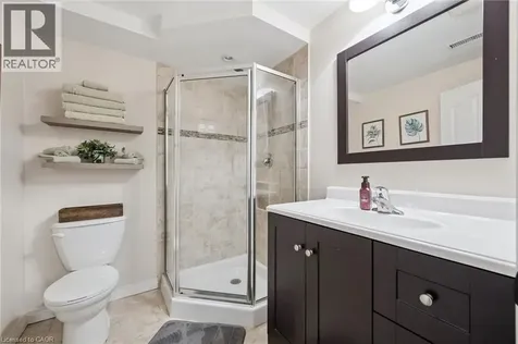 625 Pine Island Crescent Waterloo ON N2V 1T3