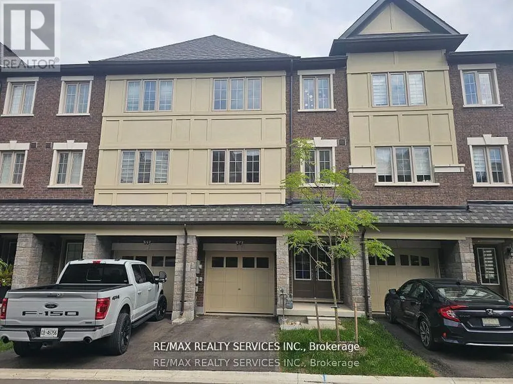 68 First Street Orangeville ON L9W 2E4