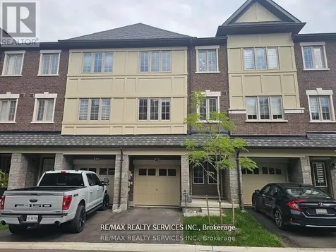 68 First Street Orangeville ON L9W 2E4