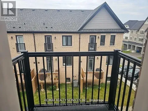 68 First Street Orangeville ON L9W 2E4