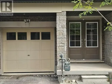 68 First Street Orangeville ON L9W 2E4