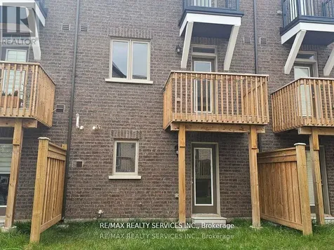 68 First Street Orangeville ON L9W 2E4