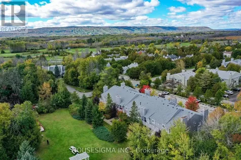 11 Dawson Drive Collingwood ON L9Y 5B4