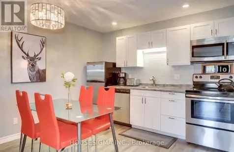 11 Dawson Drive Collingwood ON L9Y 5B4