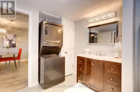 11 Dawson Drive Collingwood ON L9Y 5B4