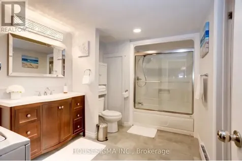 11 Dawson Drive Collingwood ON L9Y 5B4
