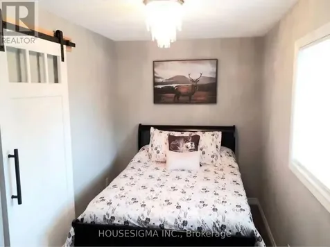 11 Dawson Drive Collingwood ON L9Y 5B4