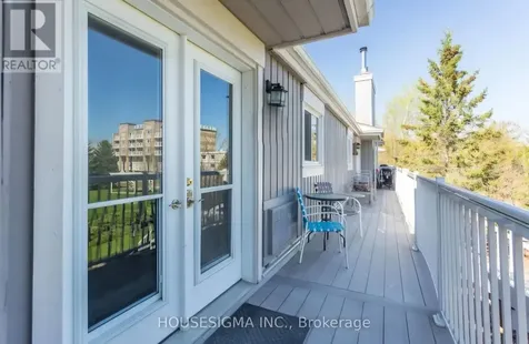 11 Dawson Drive Collingwood ON L9Y 5B4