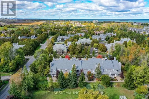 11 Dawson Drive Collingwood ON L9Y 5B4