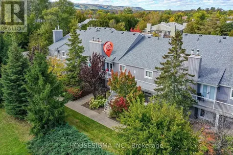11 Dawson Drive Collingwood ON L9Y 5B4