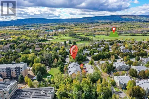 11 Dawson Drive Collingwood ON L9Y 5B4