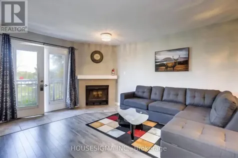 11 Dawson Drive Collingwood ON L9Y 5B4