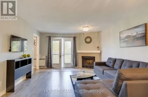 11 Dawson Drive Collingwood ON L9Y 5B4