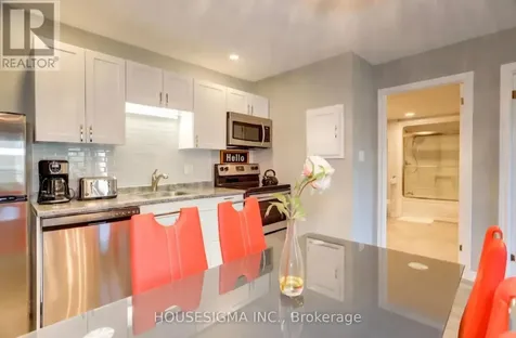 11 Dawson Drive Collingwood ON L9Y 5B4