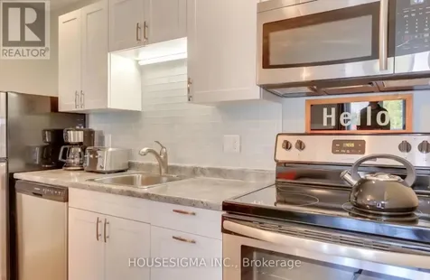 11 Dawson Drive Collingwood ON L9Y 5B4